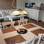 Lejlighed Grosser Onkel Nr 2 Masholm