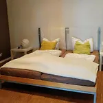 Grosser Onkel Nr 2 * Masholm