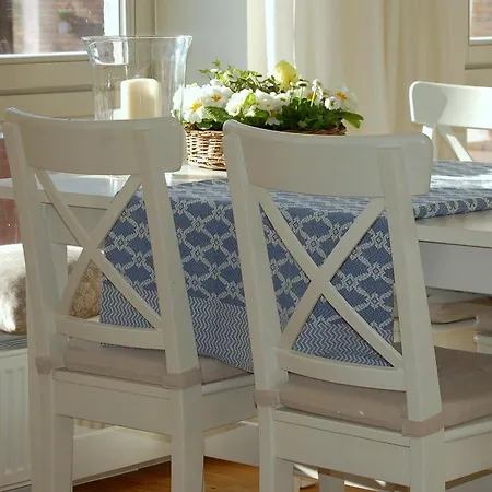 Grosser Onkel Nr 2 * Maasholm