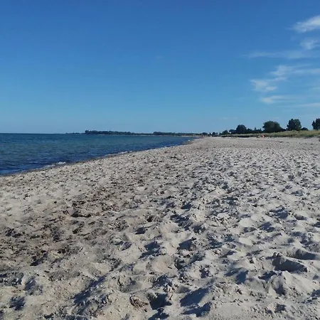 Grosser Onkel Nr 2 Maasholm