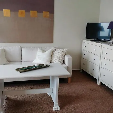 Grosser Onkel Nr 2 Διαμέρισμα