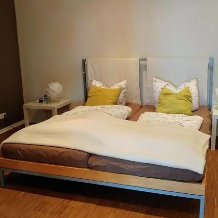 Grosser Onkel Nr 2 * Maasholm