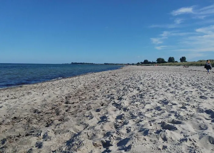 Grosser Onkel Nr 2 Maasholm